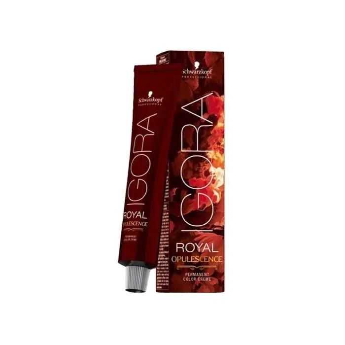 Schwarzkopf Igora Royal Opulescence 7-48 60ml