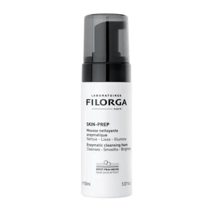 Filorga Mousse Nettoyante Enzymatique 150ml