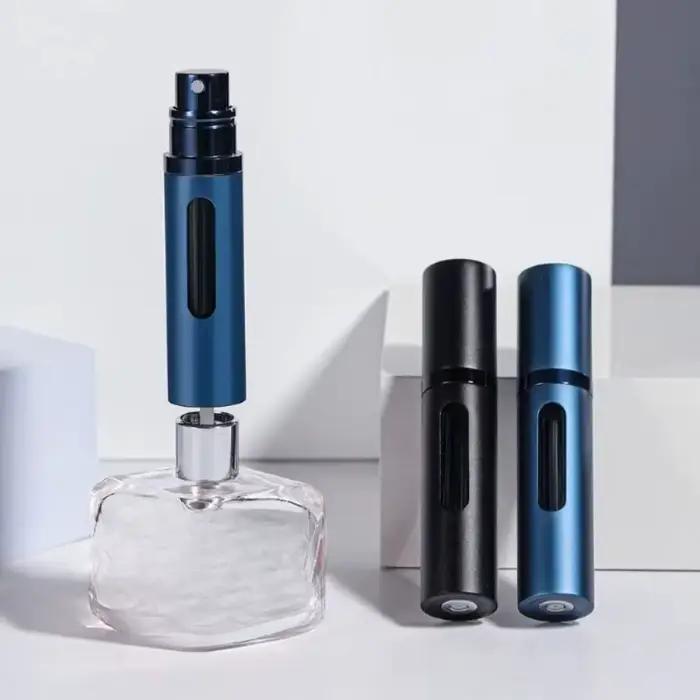 Bouteille de recharge de parfum de 5ml