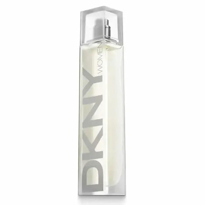 Donna Karan Dkny Women Energizing Eau De Parfum Vaporisateur 50ml