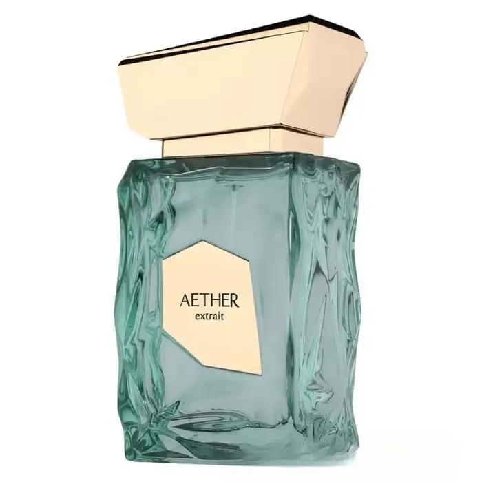 Ensemble de parfum unisexe 100 ml