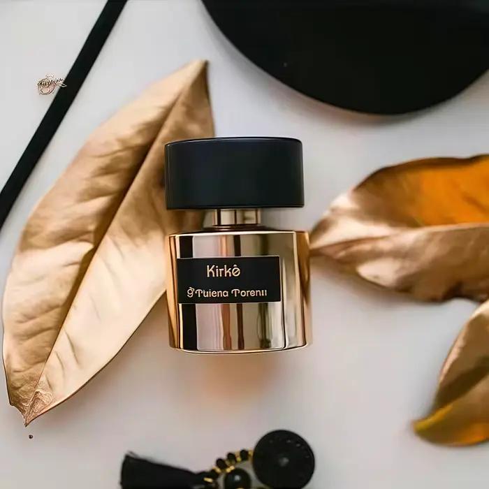 Parfums arabes originaux pour hommes