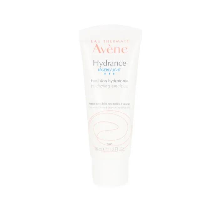 Avene Hydrance Optimale Crème Légère Hydratante 40ml