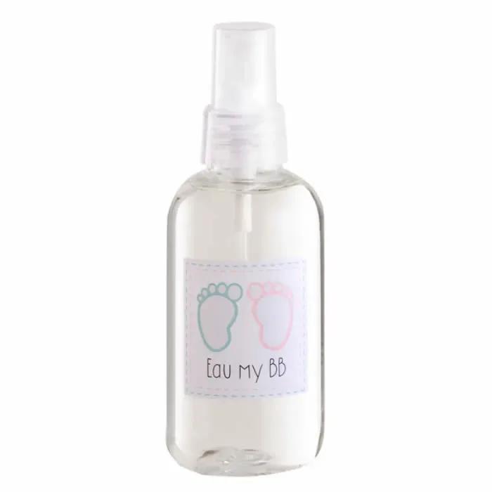 Eau My BB Eau De Cologne Vaporisateur 150ml