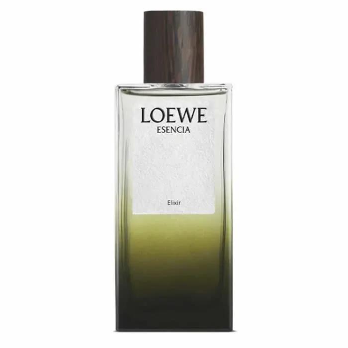 Loewe Esencia Elixir Eau De Parfum Spray 100ml