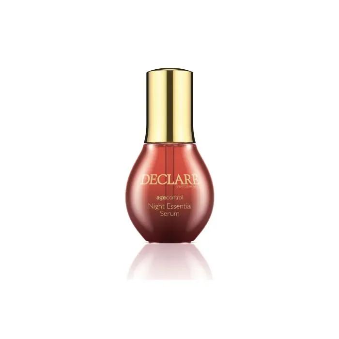 Declaré Night Essential Serum 50ml
