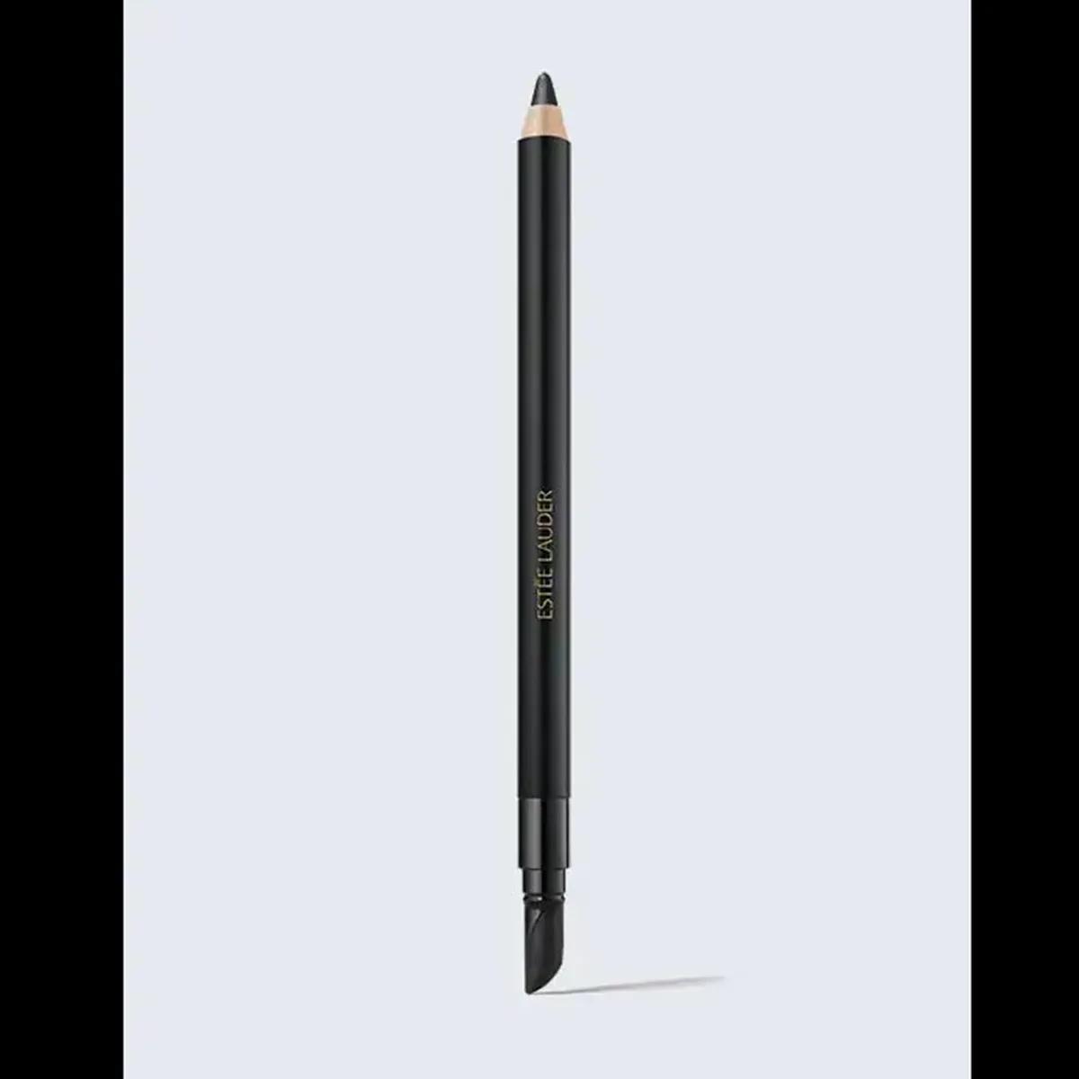 Estée Lauder Estee Lauder Double Wear Water Eye Pencil Onyx 1un