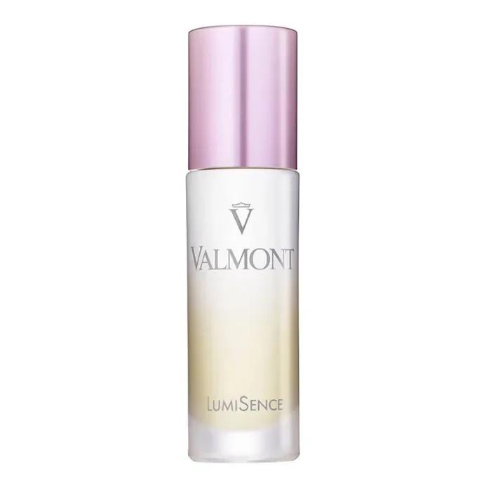 Valmont Luminosity Lumisence Serum 30ml