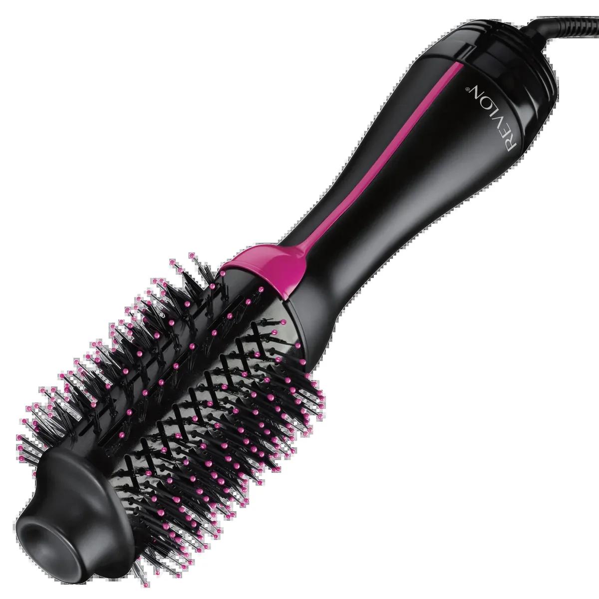 Revlon One-Step Volumisser Rvdr5222e Cepillo Secador Moldeador 1 U