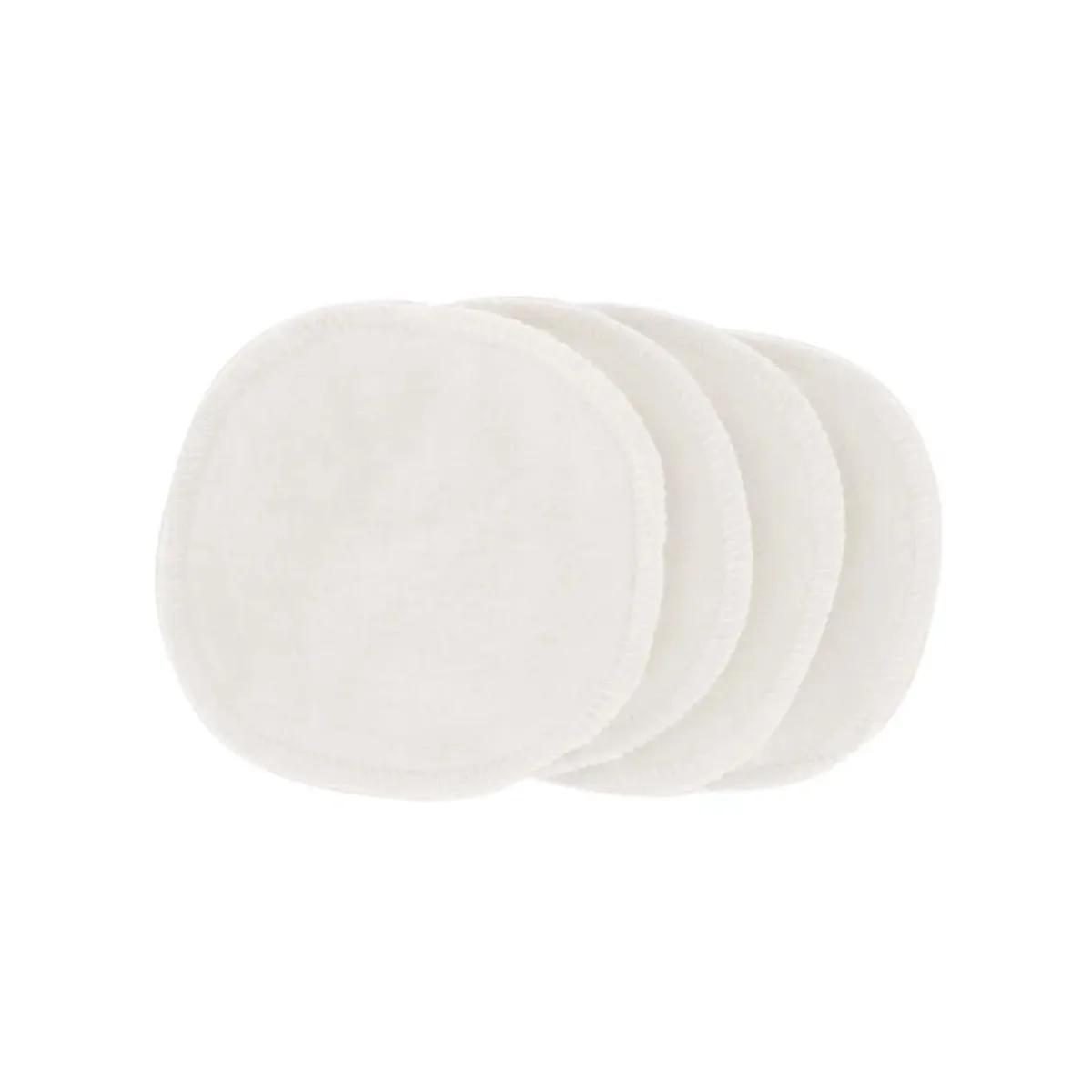 Couleur Caramel Bio Eco Toallitas Desmaquillantes 1un