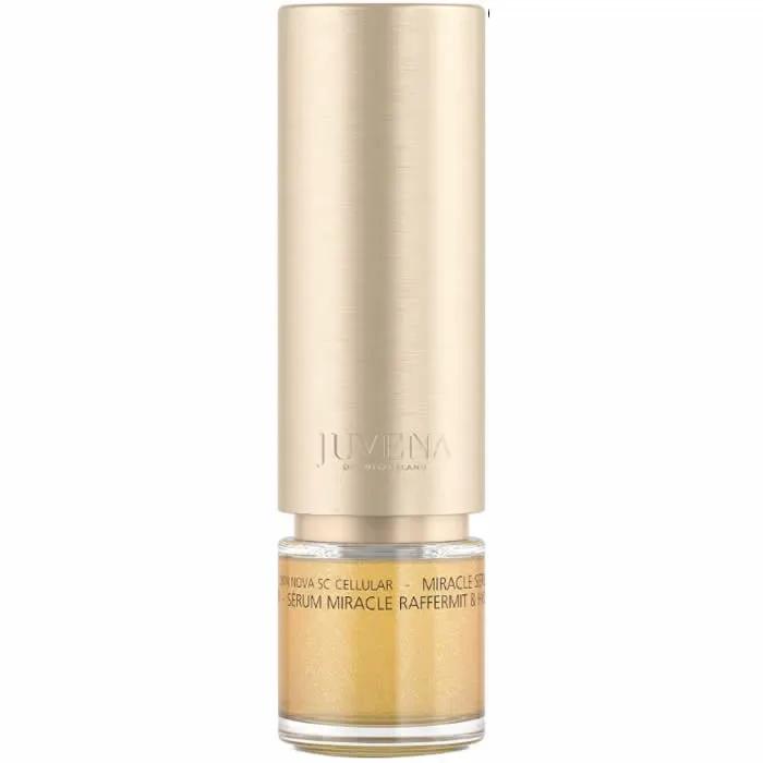 Juvena Miracle Serum Firm And Hydrate 30ml