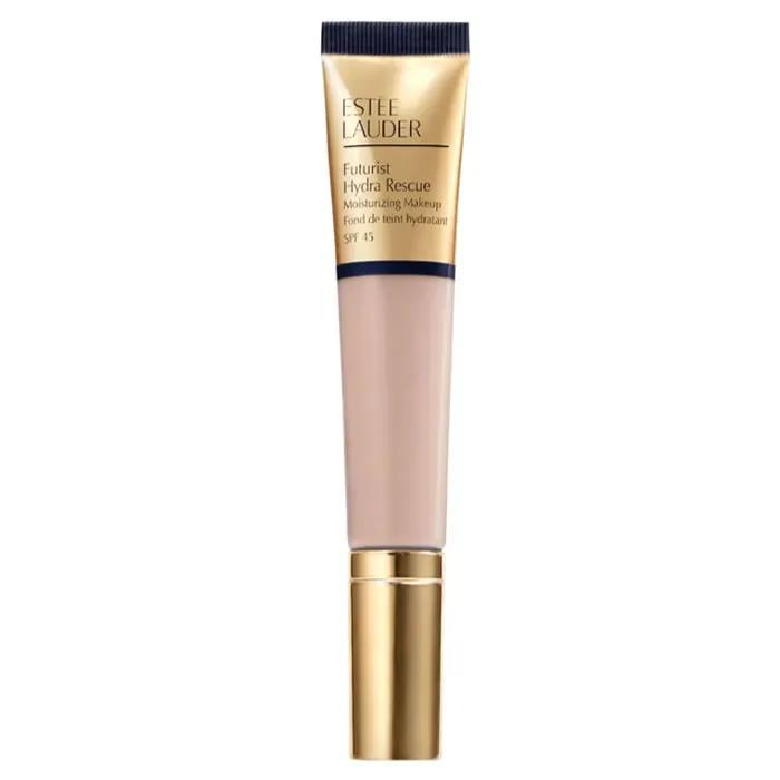 Estee Lauder Futurist Hydra Rescue Spf45 3c2 Pebble 35ml