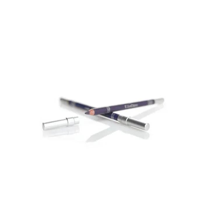 T.Leclerc Eye Pencil 06 Violine