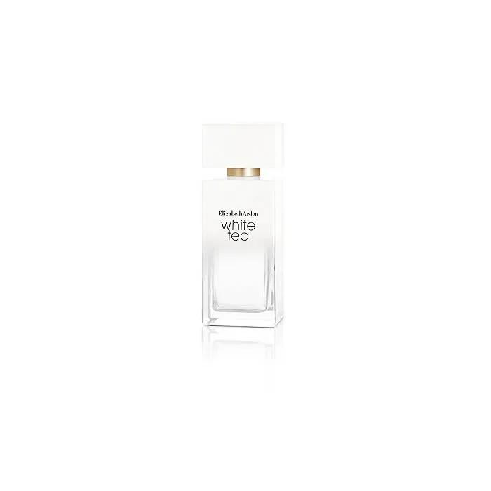 Elizabeth Arden White Tea Eau De Toilette Vaporisateur 100ml