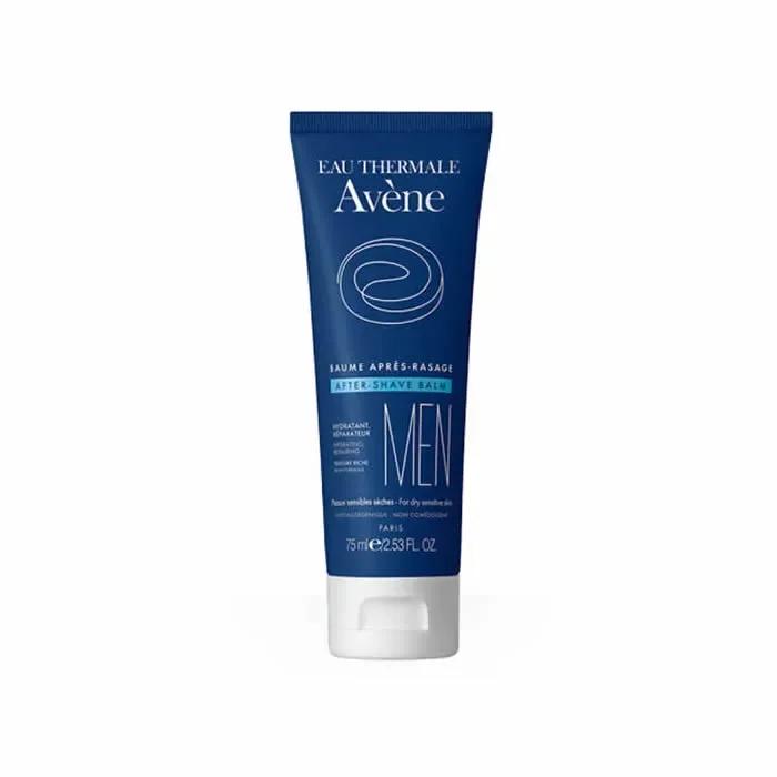 Avène Men Baume Après Rasage 75ml