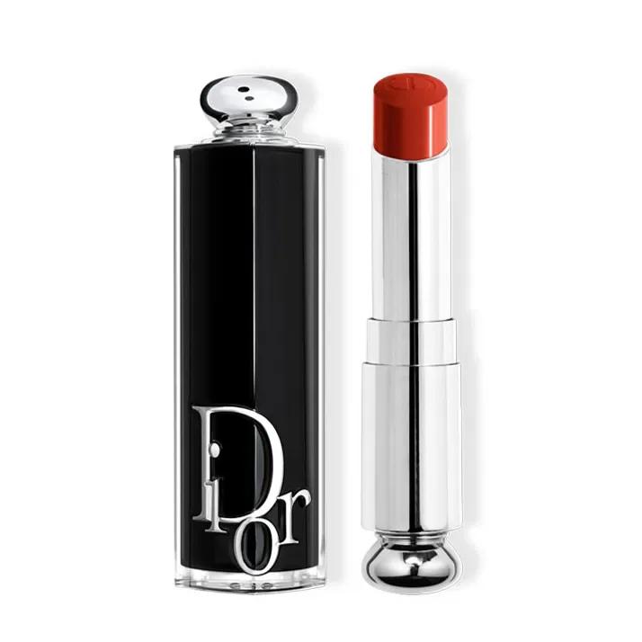 Dior Addict Lipstick Barra De Labios 008 1un