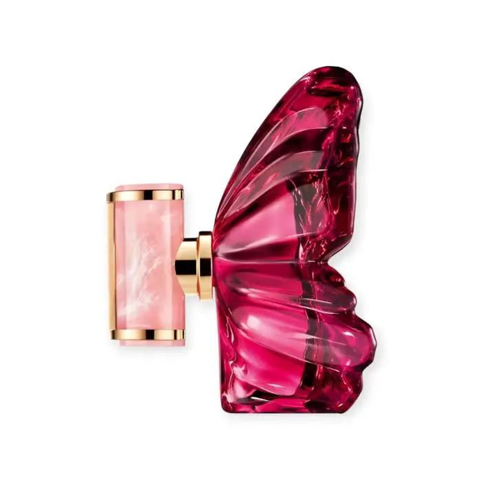 Parfum Papillon : Parfum féminin oriental arabe de Dubaï