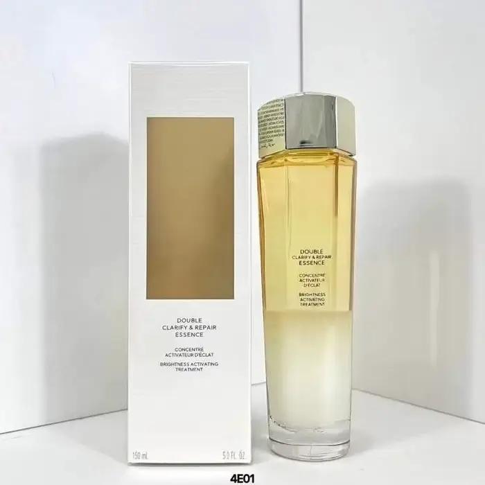 Double Clarify Repair Essence 150ml Abeille Royale Royal Jelly Hydrating Toner