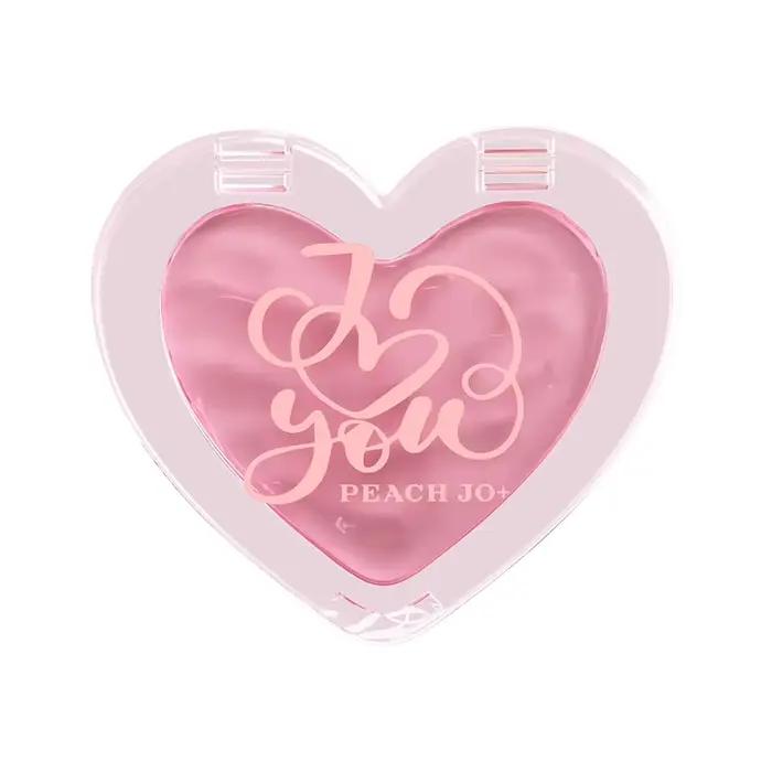 1 pièce de parfum solide rafraîchissant et parfumé, déodorants longue durée, éliminent les odeurs, baume longue durée, pâte parfumée au thé aux fruits