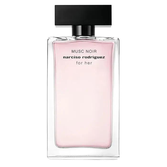 Narciso Rodriguez Musc Noir Eau De Parfum Vaporisateur 30ml