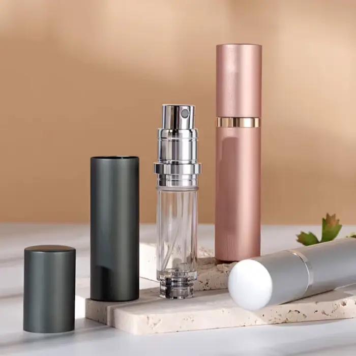 Atomiseur de parfum 10/5ML