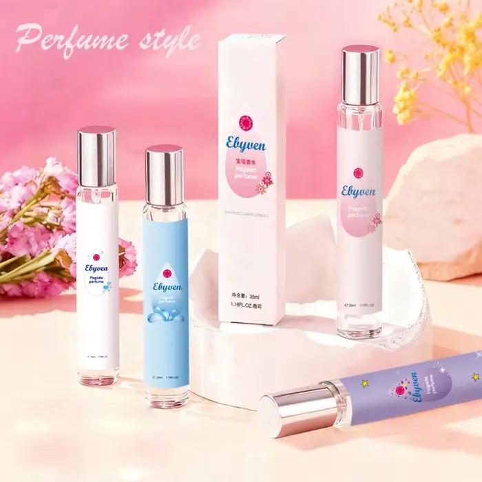 Thaïlande offre spéciale parfum fruité