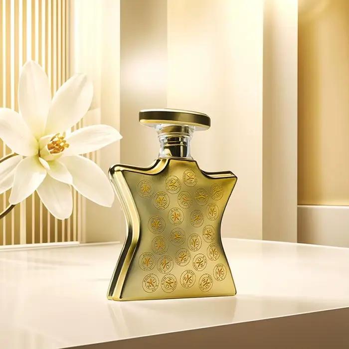 Cologne pour hommes, odeur longue durée