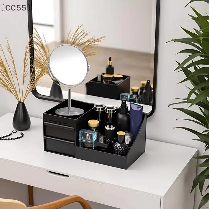MaveraCC55 Organizador de colonnes pour hommes