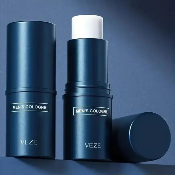 Parfums pour hommes parfum solide phéromone Cologne