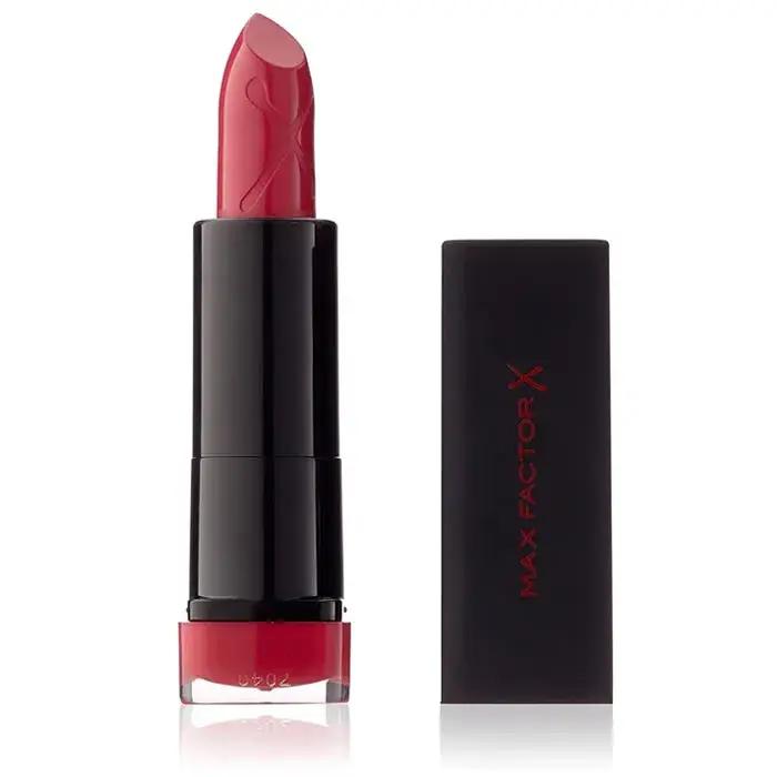 Max Factor Colour Elixir Matte Lipstick 35 Love