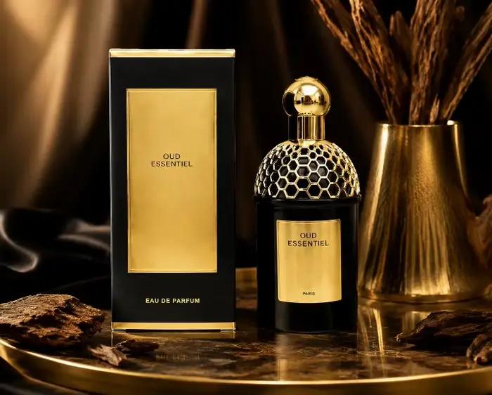 Parfums arabes 100ml 125ml, notes boisées florales, Cologne pour homme, parfum pour femme, Parfums Homme, Parfum De Mujer, cadeau