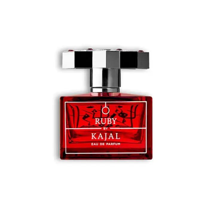 Parfum De Hombre Sexy, 100ml, Cologne, longue durée, doux, fruité, frais, romantique, Notes, parfum
