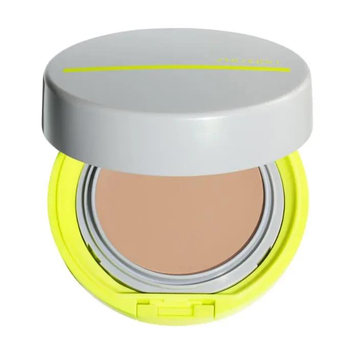 Shiseido Sports BB Compact Spf50 Medium