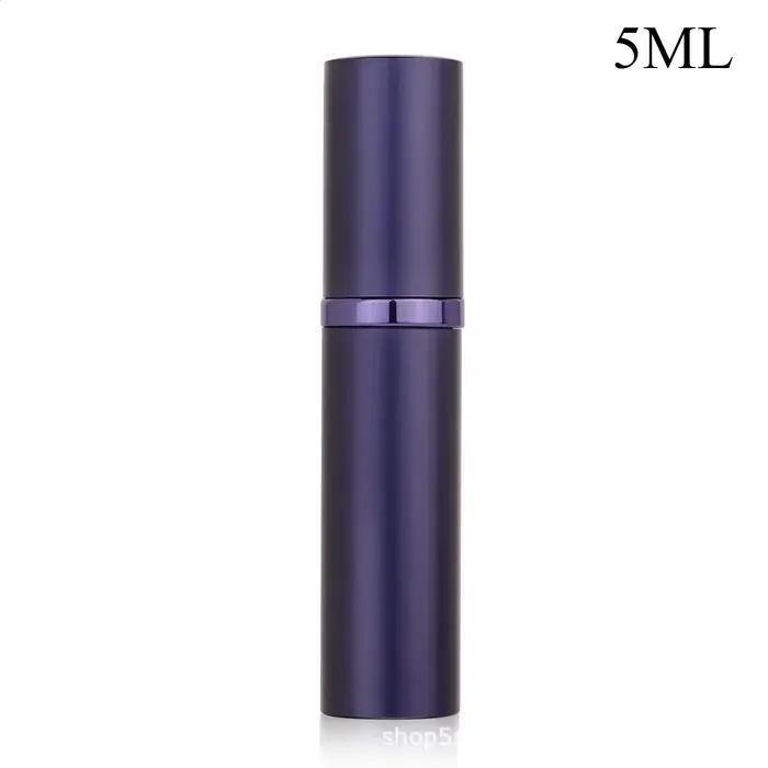 Atomiseur de parfum 10/5ML