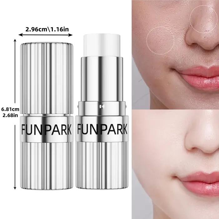 Base de maquillage Invisible pour pores