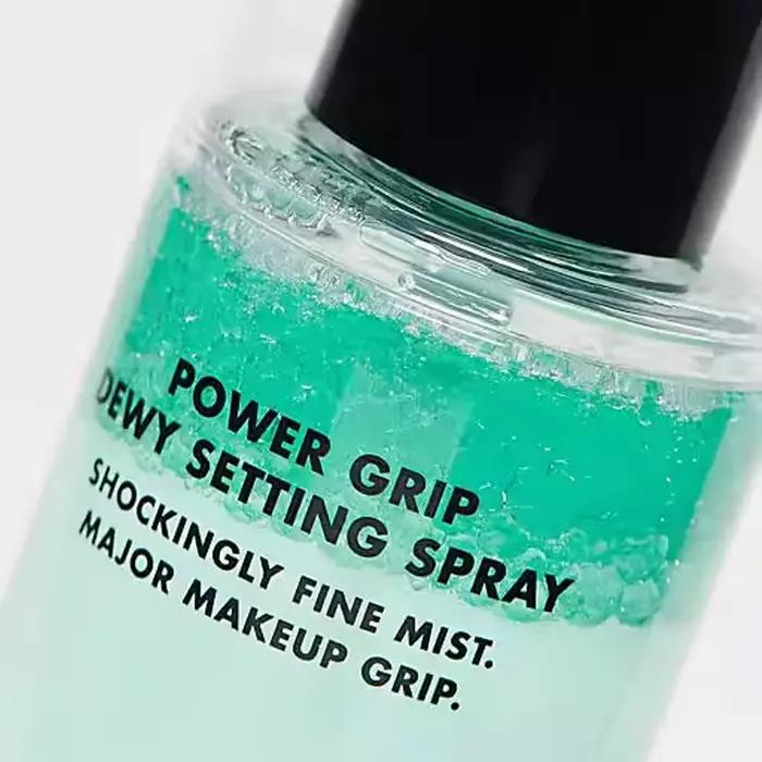 Baume à lèvres hydratant léger ELF Power Grip Primer Jumbo Texture 75 ml