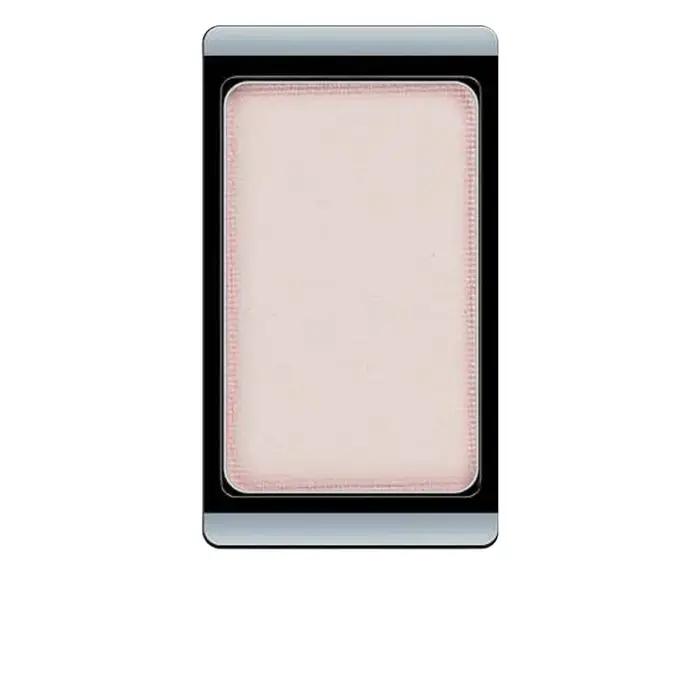 Artdeco Eyeshadow Matt 557 Matt Natural Pink