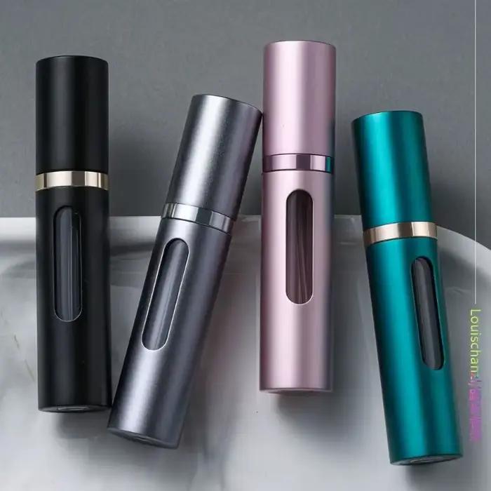 Bouteille de recharge de parfum de 5ml