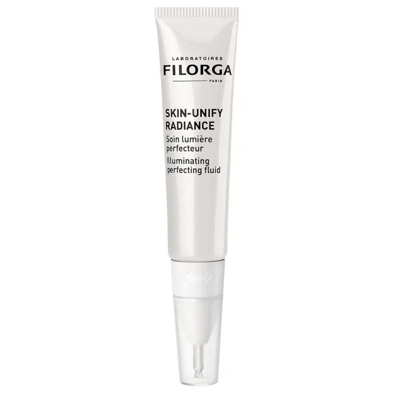 Filorga Skin-Unify Radiance Soin Lumiére Perfecteur 15ml