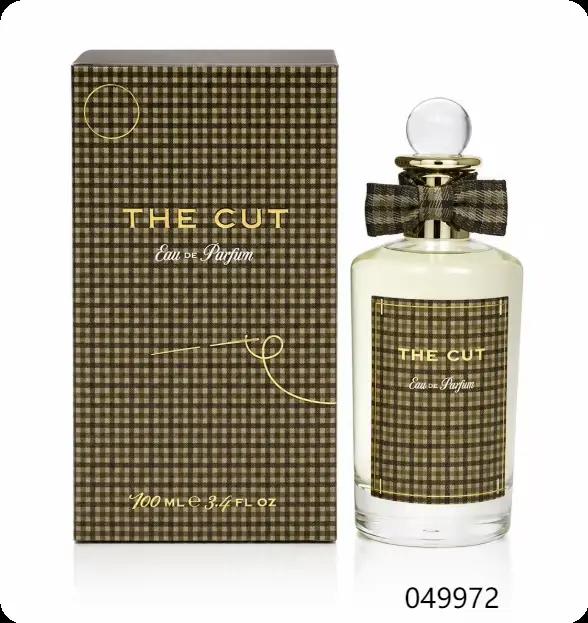 Parfum classique de luxe unisexe 100 ml, parfum longue durée EDP, style élégant et sucré, parfum nat