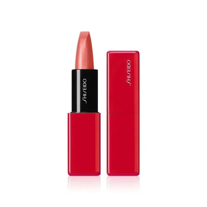 Shiseido Technosatin Gel Lipstick 403 3,30g