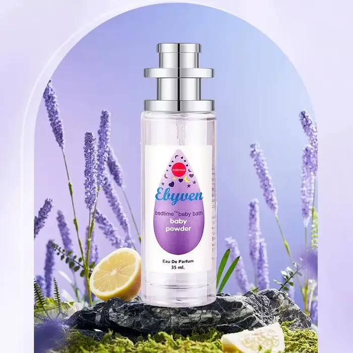 Parfum pour bébé, 35ml