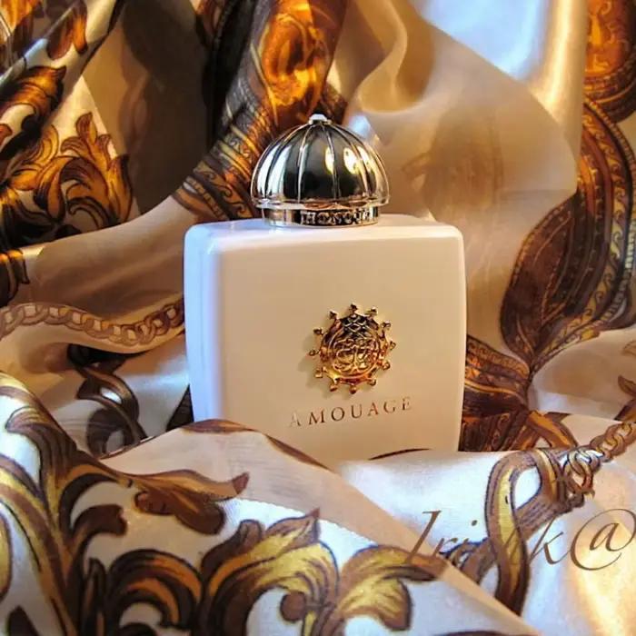 Eau de Toilette pour femmes