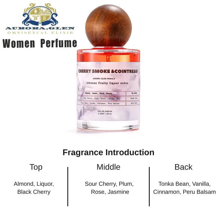 100% original marque de parfum parfum fort parfum durable parfum homme femme