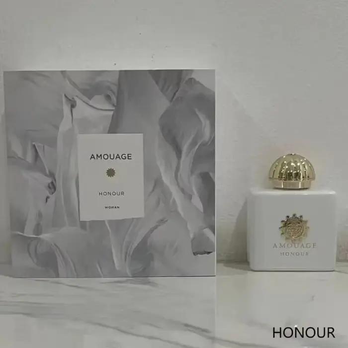 Eau de Toilette pour femmes, parfum floral oriental longue durée, élégant, doux, séduisant, arôme fr