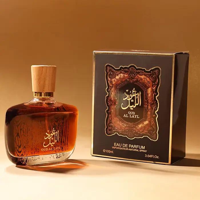 Parfum de marque 100 ml