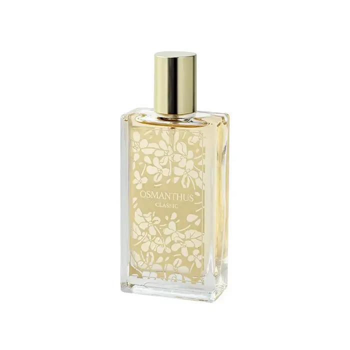 Parfum Osmanthus pour femmes