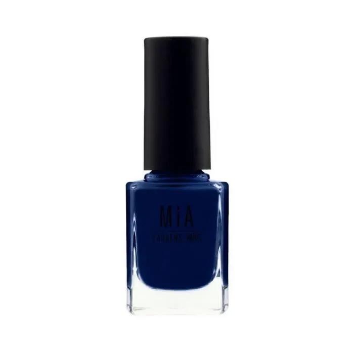 Mía Cosmetics Nail Polish Midnight Sky