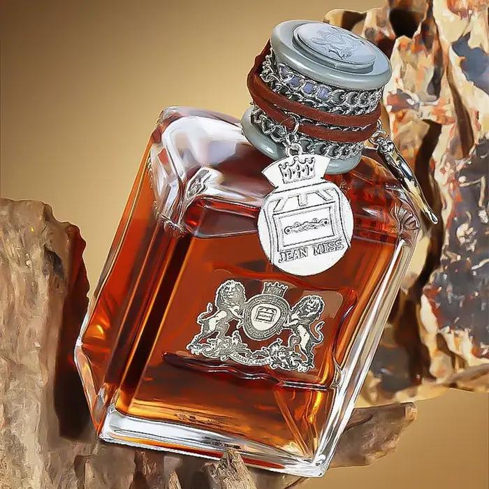 Parfum pour homme Swear Word Boy