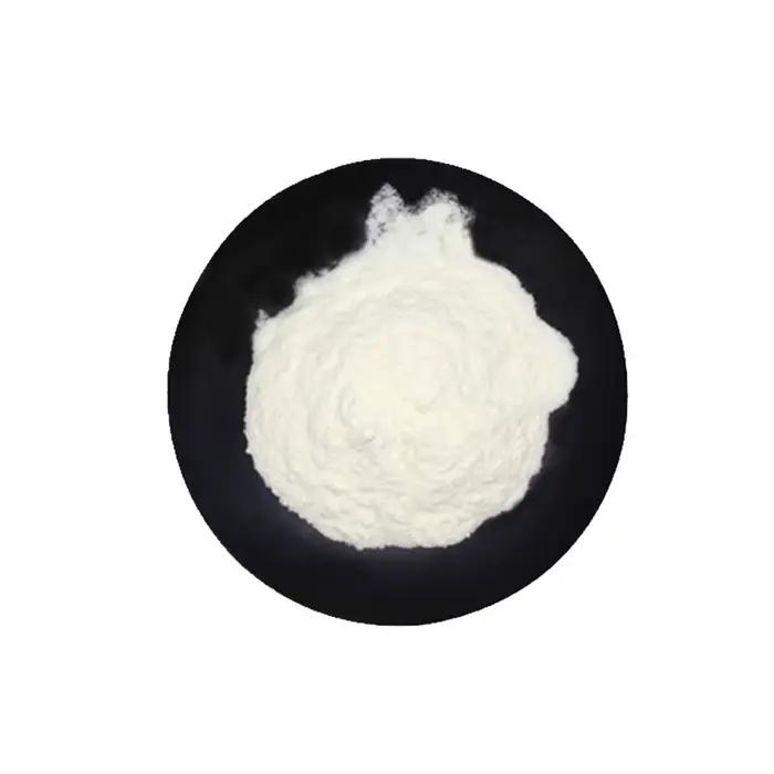 Poudre Sod de superoxyde désutase Pure 99%, pour les soins de la peau, hydrate et retarde le matériau cosmétique du vieillissement, offre spéciale